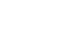 Setec TPI