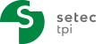 setec tpi