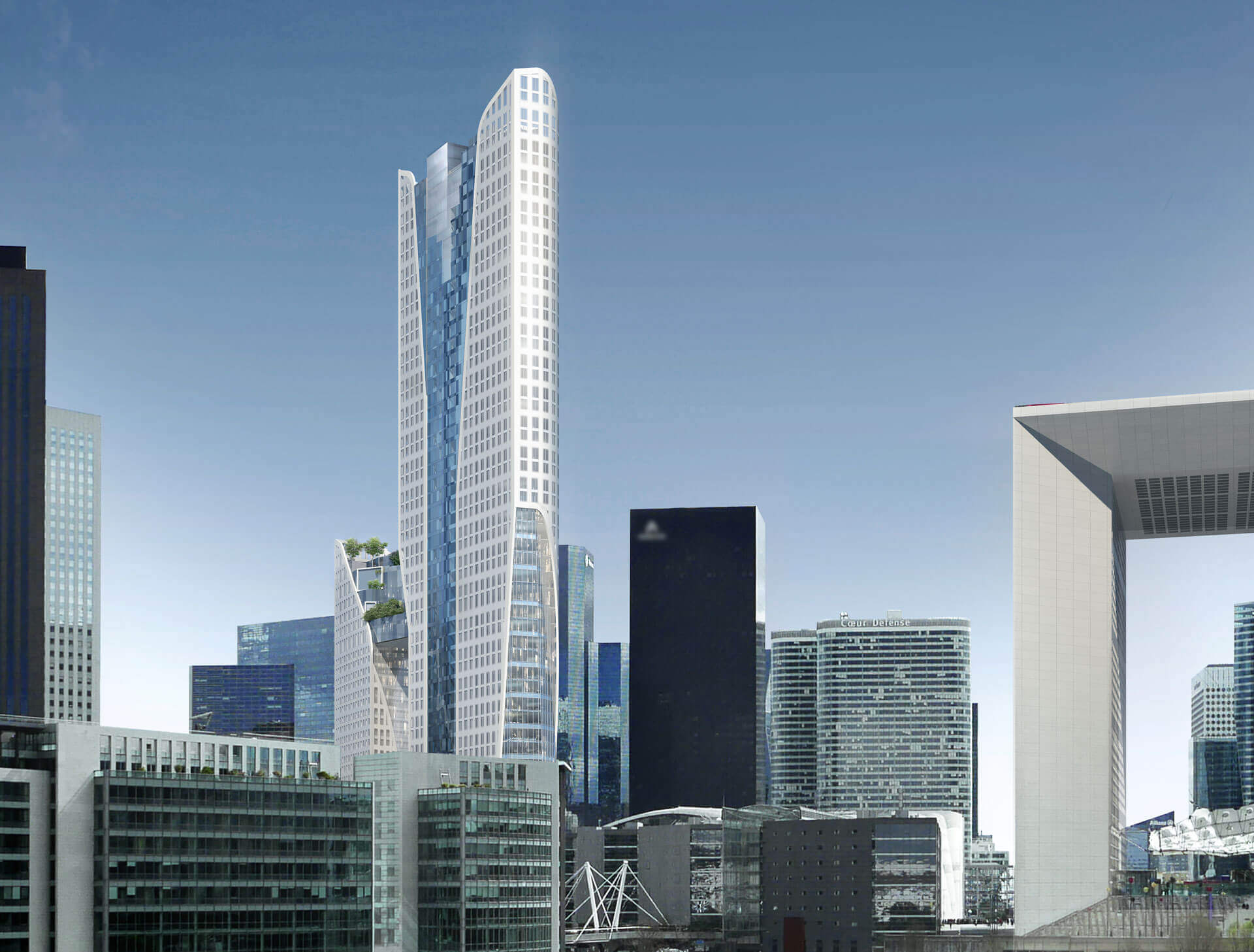 lestourssistersdepuislajeteechemetovquimeneraaunouveaustade